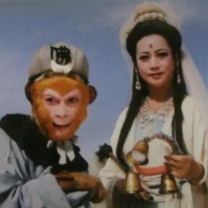详解阴阳师妖怪小伙伴玩法：如何高效培养与协同作战，打造最强妖怪小组