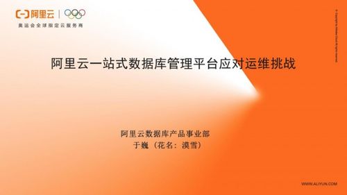 全面解析温暖雪世界中的攻略秘笈，助你轻松应对各种挑战与谜题！