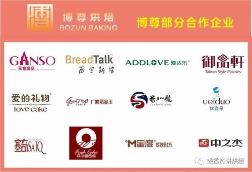 星云纪开展大型活动，用户登录即可获得价值3000元红包，共享科技福利