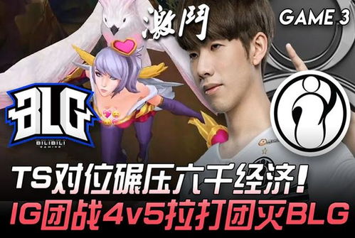 (逆袭吧英雄吧)逆袭吧英雄，勇往直前，战胜眼前风浪，迎接属于你的胜利！