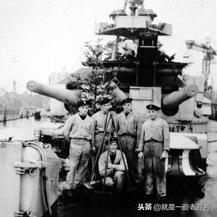 (苍蓝 沙恩霍斯特)苍蓝誓约沙恩霍斯特：一个神秘而悲壮的战争传奇故事