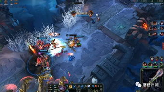 (斗罗大陆探索玩法)探索斗罗大陆MOD作弊菜单：全新禁忌力量解锁方式介绍