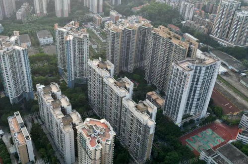 (东方新世界熹园二手房最新价格)东方新世界熹园房价上涨，房产市场何去何从？