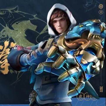 (超萌英雄百科)《超萌英雄》剪辑：精彩片段集锦，萌翻全场的英雄战斗画面