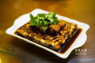 (美食美味探寻)探秘美味世界：体验美食合成游戏的奇妙乐趣