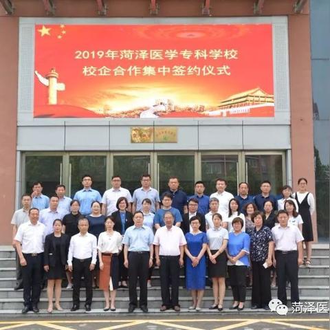 (平民大英雄30集至48集)平民大英雄：免费观看中，无需付费，分享正能量、传播感动。