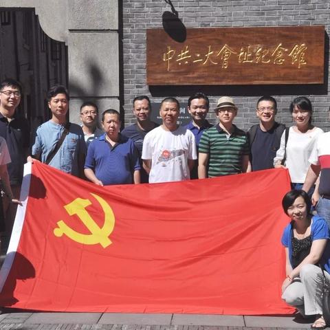 (平民大英雄30集至48集)平民大英雄：免费观看中，无需付费，分享正能量、传播感动。