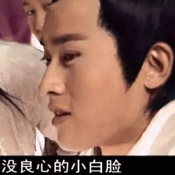 (幻影忍者身高)幻影忍者年龄排名：忍者世界中的年龄差距有多大？