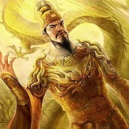(三国群英传2群雄逐鹿下载)三国群英传2之鹿鼎记：智谋纷呈，英雄辈出，乱世风云再起！