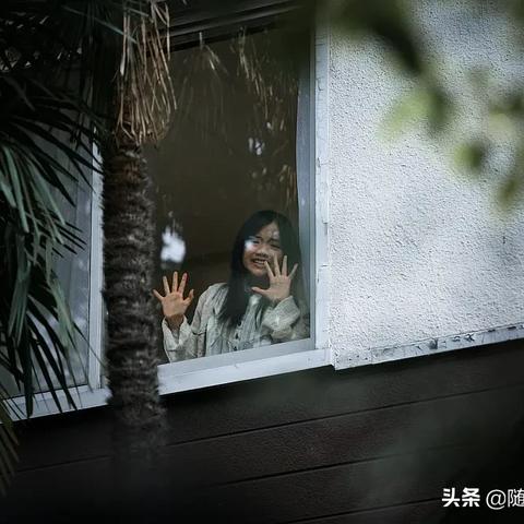 (无尽噩梦讲解)深入探索无尽噩梦5怨灵咒八卦菜单的神秘与挑战
