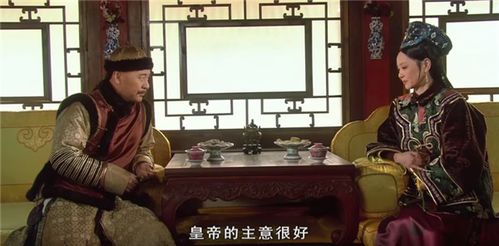 (孙天啸评书万妖传)孙天啸万妖传在哪里可以免费听？