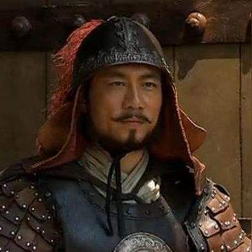 逍遥官老爷兴唐情缘版本：重现繁华盛世之风华绝代的唐朝政治与爱情风云纷呈之体验