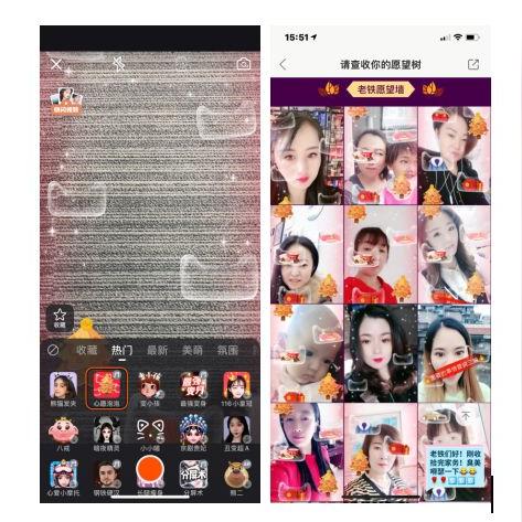 (遗落战境剧情解析知乎)遗落战境剧情解析：探索故事背后的深层寓意与角色发展