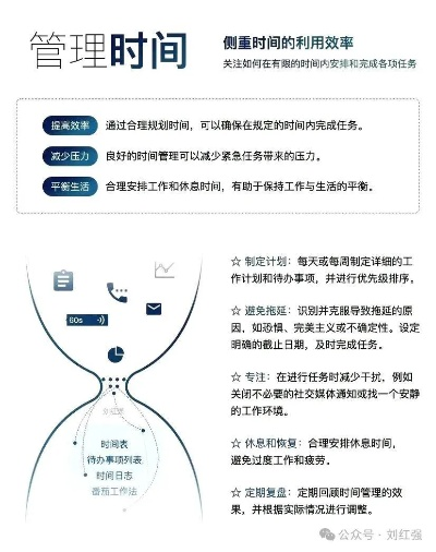 (绮世裁缝铺怎么看时间)探讨绮世裁缝铺如何看待时间管理以实现高效生产与创造力发挥