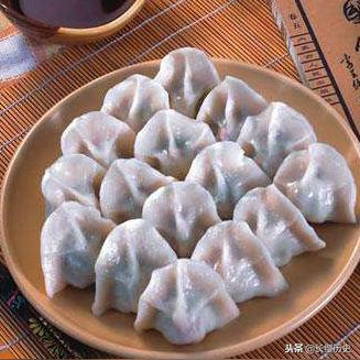 天选三国，天天吃香菜"：探索古代美食文化，感受历史与美食完美融合的别样饮食体验