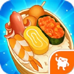 体验游戏乐趣与味蕾盛宴：《点心萌物语》闯关攻略与独特料理制作心得分享