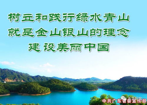 深度解析：以坚韧不拔的精神面貌，挥洒战无不胜的决心，揭秘企业在市场竞争中的胜算之道