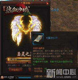 (圣灵天使)探讨天堂之圣灵战士加点技巧，助您在游戏中轻松获胜