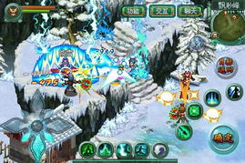 (醉江湖ol官网t4game)醉江湖OL正式关服，玩家们怀念的江湖故事将如何延续？