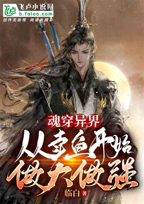(异界横行锦衣卫)异世锦衣卫：穿越时空的绝世侠客与神秘王朝的传奇冒险