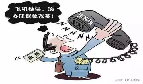 (网上买挂被骗怎么报警)挂被诈骗揭秘：网购全过程，先付定金最容易上当