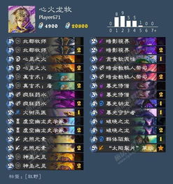 (仙凡传 全文免费阅读)穿越仙凡传玄机：探寻神秘力量的传承与奥秘