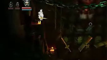 (重庆魔幻三杰哪三杰)重庆魔幻三杰：他们如何以独特魅力塑造了重庆的奇幻面貌