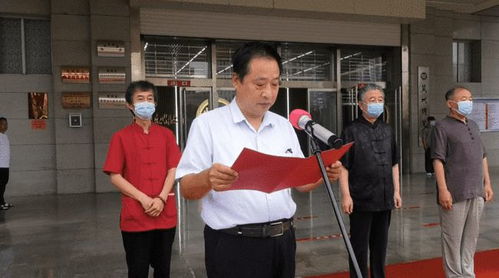 重塑辉煌：模拟帝国中国四木带您深入历史秘境，体验华夏古代文明演进之旅