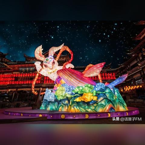 (探索星空)探索星海：揭开这款备受期待的游戏背后的奇幻世界与精彩玩法