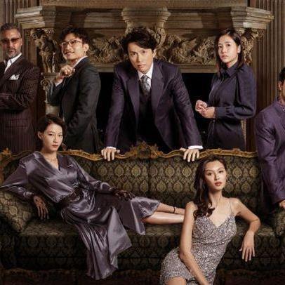 探索2023年最具创意和视觉冲击力的幻想游戏：畅游奇幻世界的奇妙体验