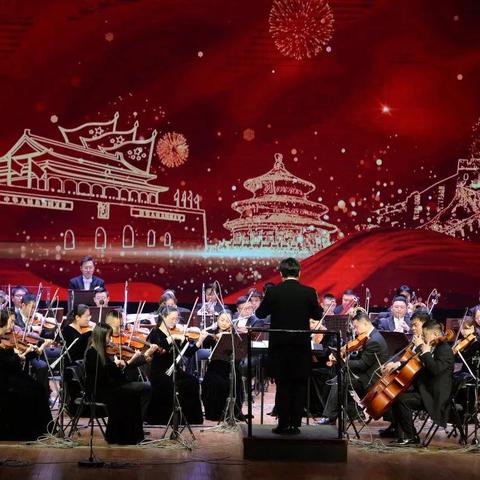 (勇者斗恶龙音乐会)勇者斗恶龙音乐：征战冒险世界的魔幻乐章