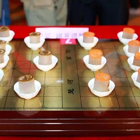 探讨2019全球热门棋盘游戏趋势：挖掘背后的社会文化影响与技术创新并同行