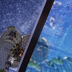 (方舟的骑士是什么)揭秘骑士的誓言命运方舟：传说中的神秘征途和宿命使命