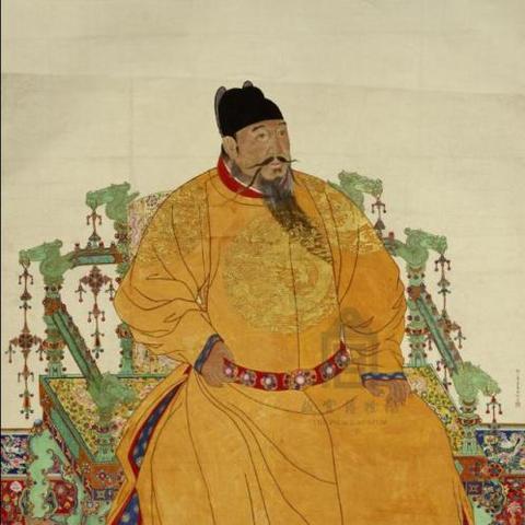 (解说大明风华)探秘大明风华游戏：穿越时空感受璀璨文明的独特魅力