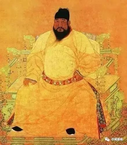 (宫廷秘传什么时候开始的)解密宫廷秘传：现在被称为什么？历史揭秘与文化传承的纷争