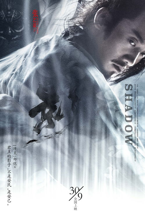 孤隐刀：什么时候上映？最新消息揭秘，演员阵容、剧情、预告片等一网打尽