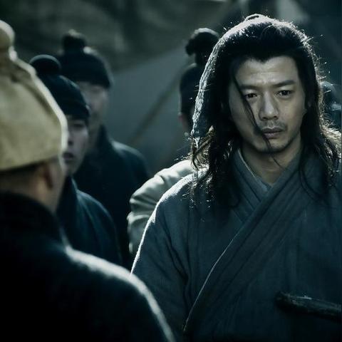 封神争霸3D一折版限时特惠，全新版本震撼来袭，快来体验全新玩法！