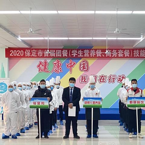 封神争霸3D一折版限时特惠，全新版本震撼来袭，快来体验全新玩法！