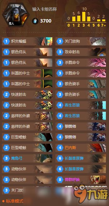 解锁绝密攻略！魔女小卡微信小游戏攻略大揭秘，轻松通关全攻略分享