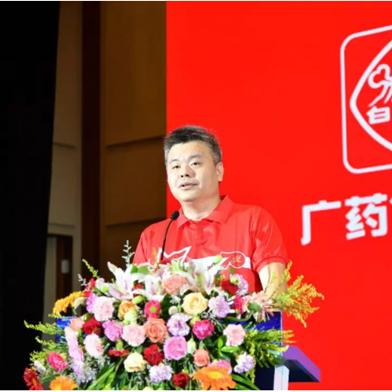 星辰大海无尽温柔：千亿星辰不及你的璀璨，你是我心中无法替代的宇宙