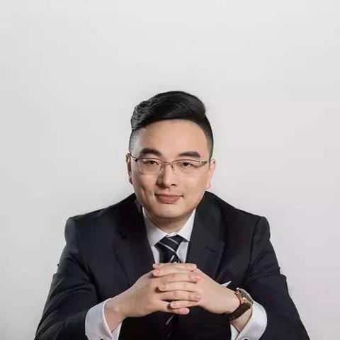 星辰大海无尽温柔：千亿星辰不及你的璀璨，你是我心中无法替代的宇宙