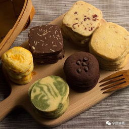 (近的蛋糕店在哪儿?)发现离我最近的美味蛋糕店，品尝新鲜烘焙的诱人甜品