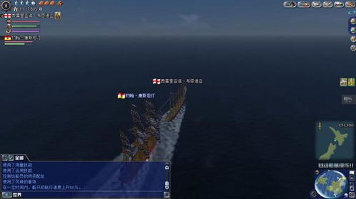 (雷索选项)雷索纳斯主线：探求真理还是非黑即白的世界？