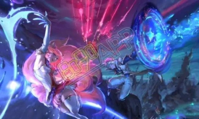 (星之守护者原来叫什么)星之守护者：宇宙中的守护使者，守护夜空与人类安危