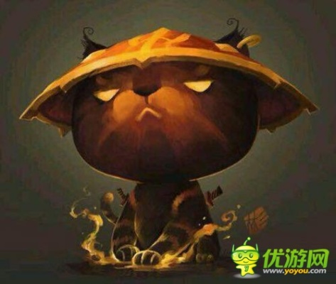 (长青派火猫到底是什么)如何优化长青派火猫的加点技巧？