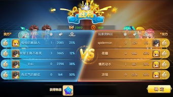 探讨幸运草骑士最强阵容：结合战斗策略和角色属性打造无敌队伍