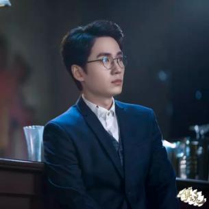 (镇魂街扮演者)镇魂街主演：演员阵容强大，演技精湛，影响力巨大！