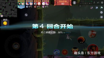 (鸣铃之契兑换码)解密微信小游戏合成鸣铃之契：探寻奇幻世界的神秘密码