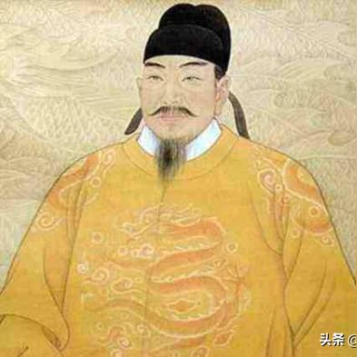 (猛将传动画一览)猛将传事件一览表：历史上的勇猛将领与其辉煌事迹盘点