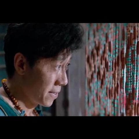 (无间噩梦攻略)深度攻略无间梦境6第4章：解密关卡技巧，轻松突破迷局